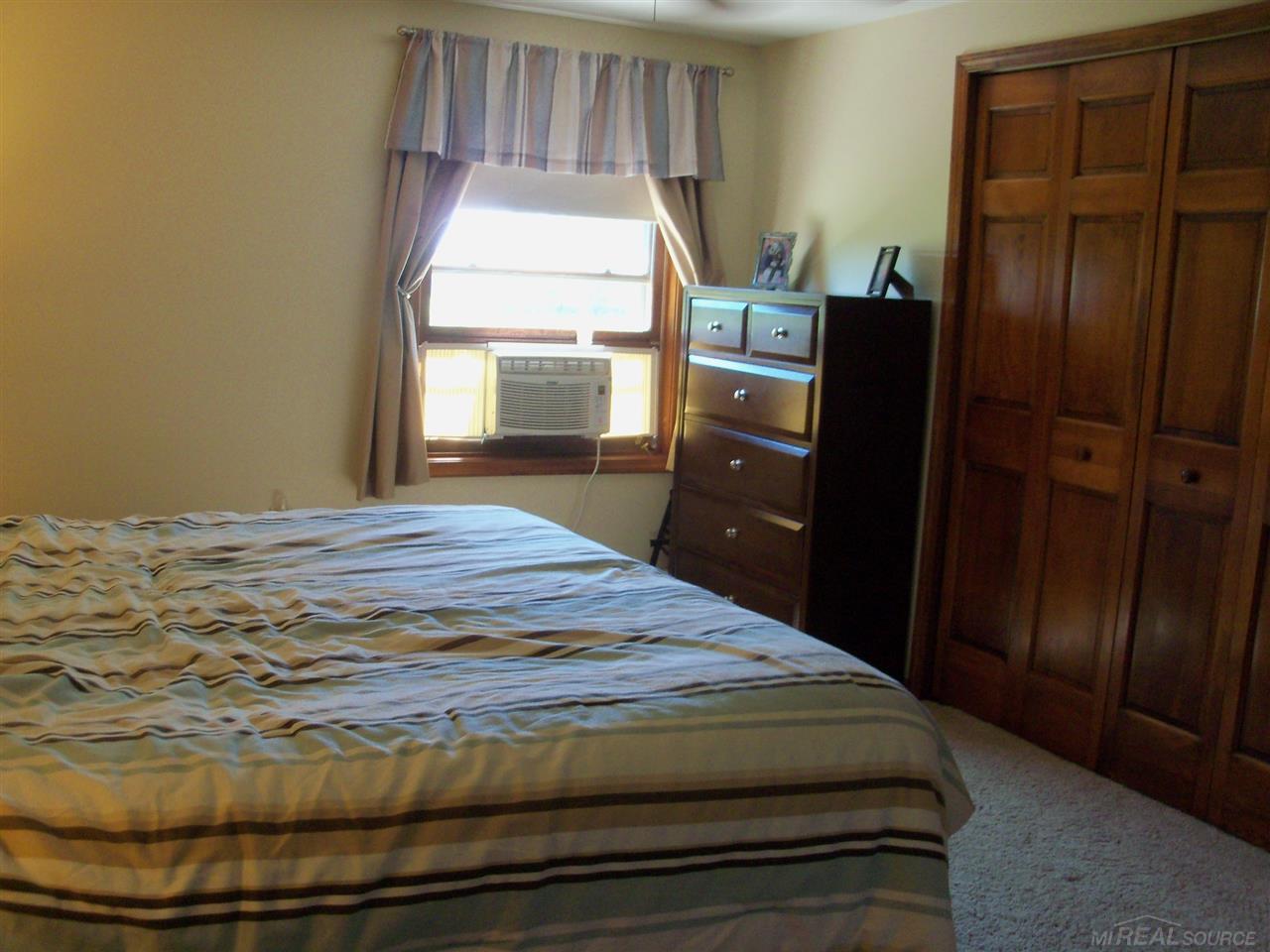 1800 South Ridge Road Applegate, MI 48401 - Photo 9 of 36