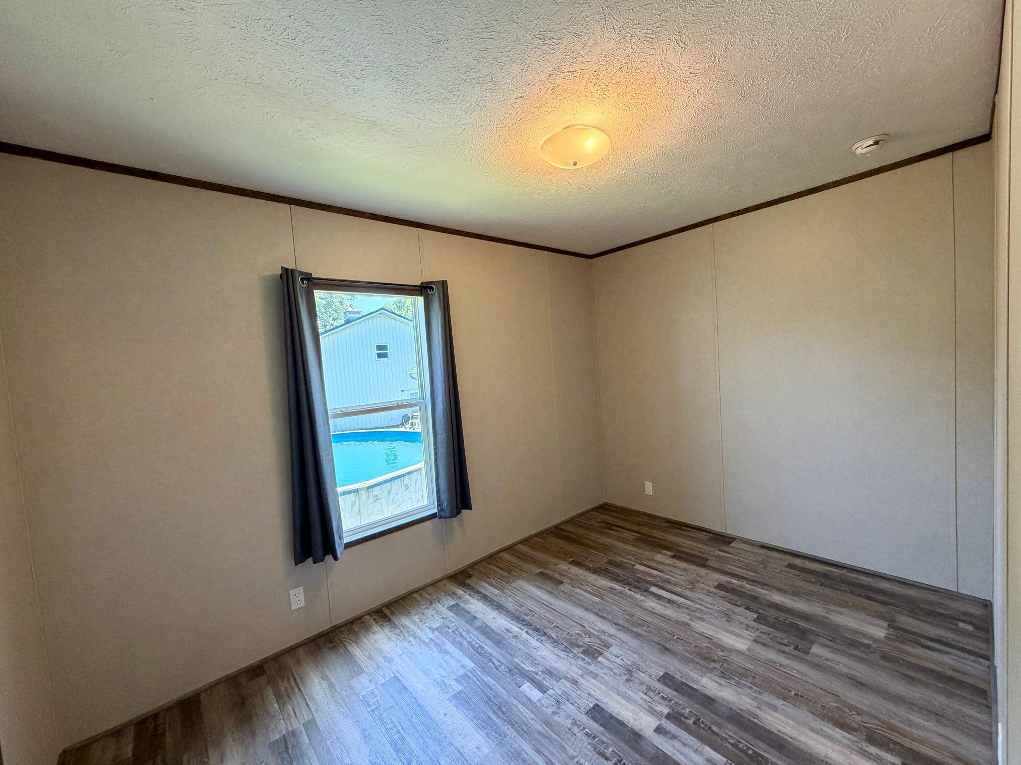 180 Ceder Road Owingsville, KY 40360 - Photo 28 of 50 54