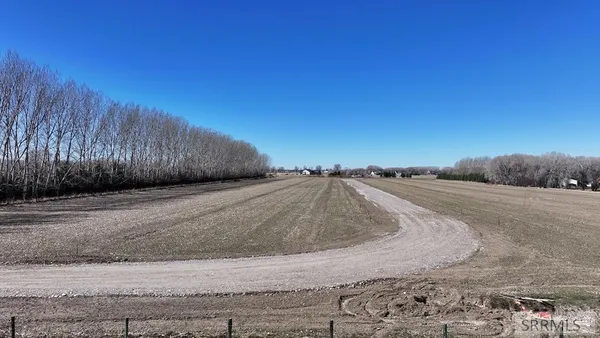 $135,000 | Lot 7 North 4700 Street, Rigby, ID 83442
