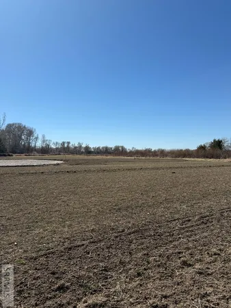$135,000 | Lot 7 North 4700 Street, Rigby, ID 83442