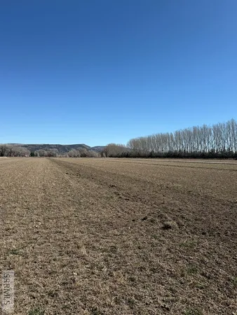 $135,000 | Lot 7 North 4700 Street, Rigby, ID 83442