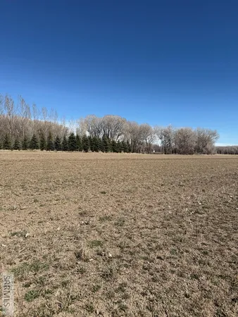 $135,000 | Lot 7 North 4700 Street, Rigby, ID 83442