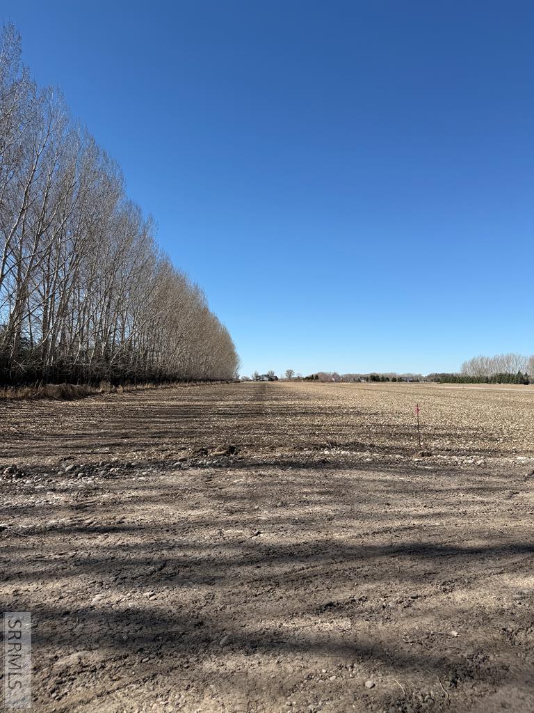 Lot 7 North 4700 Street Rigby, ID 83442 - Photo 23 of 23