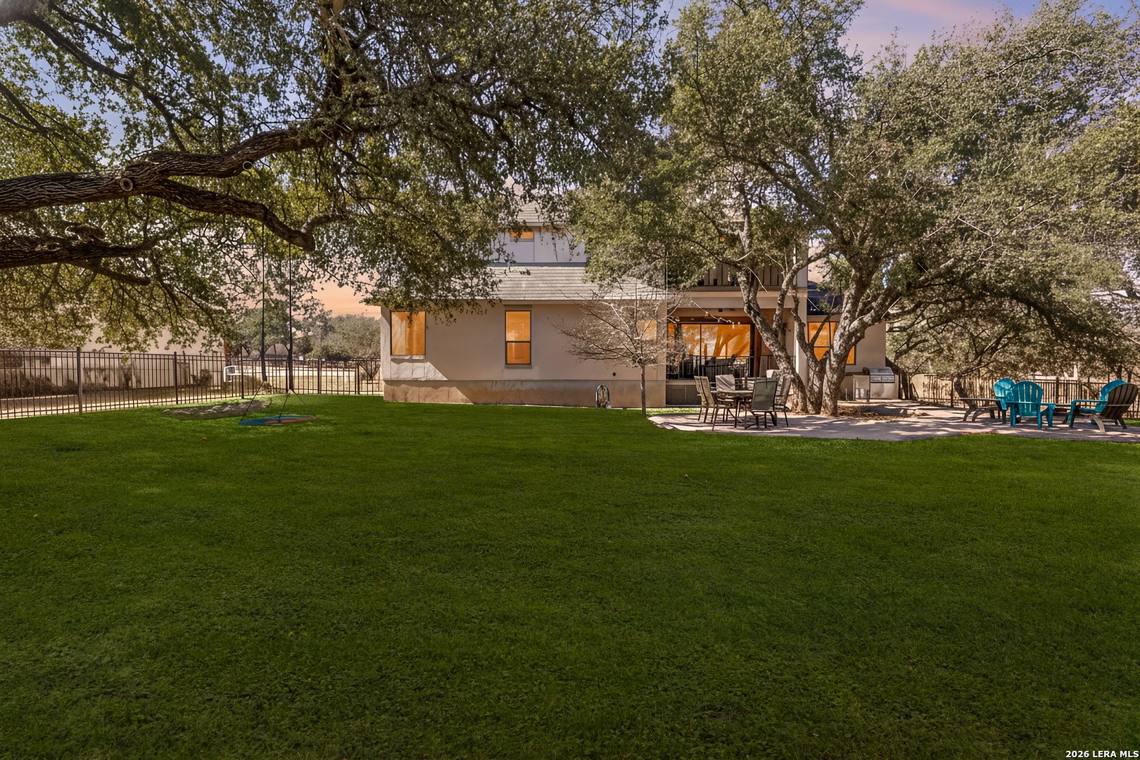 499 River Way Spring Branch, TX 78070 - Photo 47 of 55