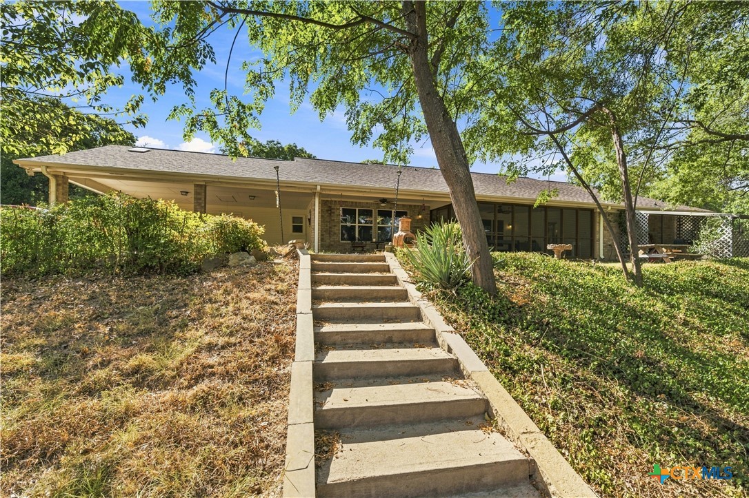 910 Cedar Ridge Road Gatesville, TX 76528 - Photo 31 of 33 Gallery Image 31