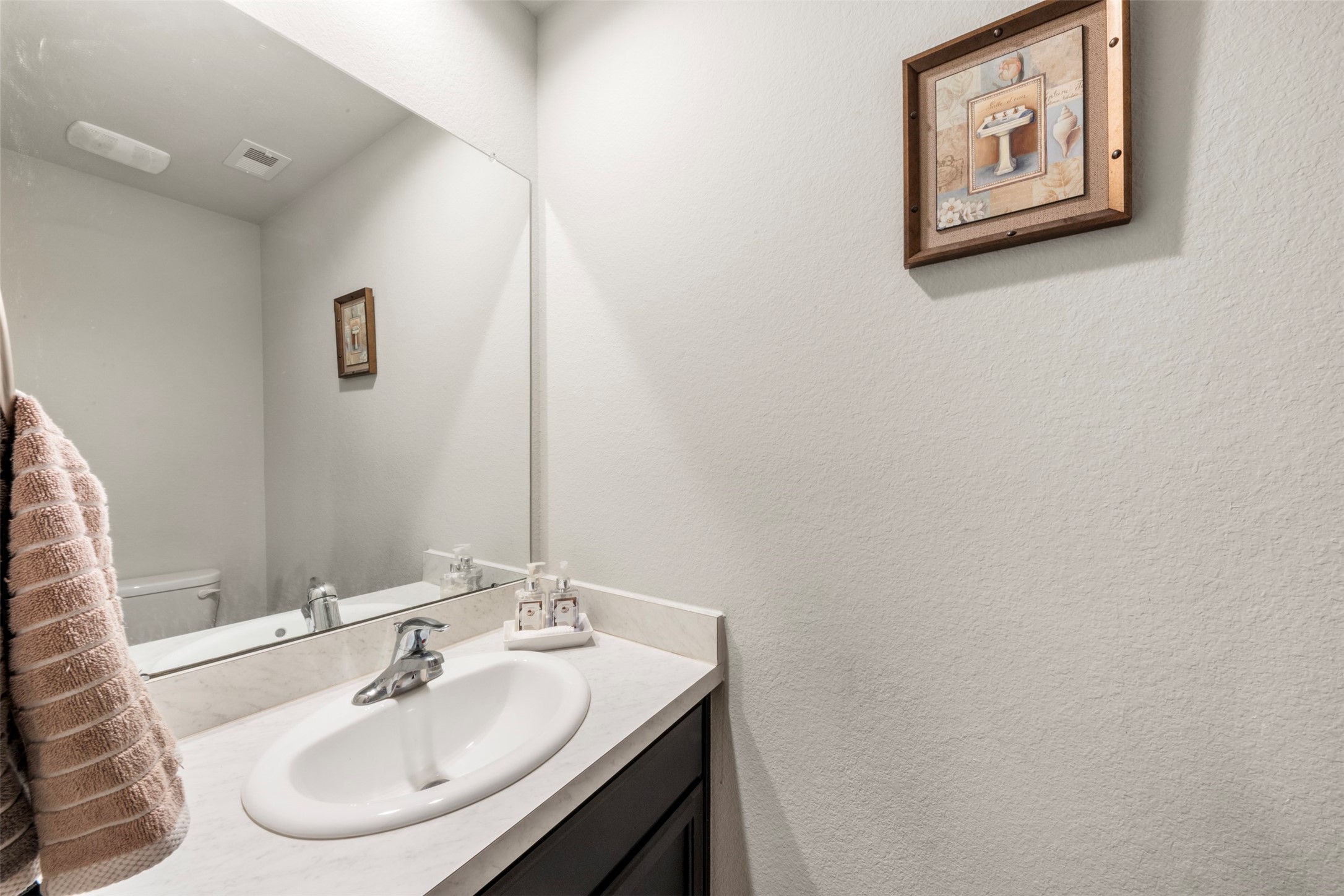23123 Gold Run Dr Spring Spring, TX 77373 - Photo 16 of 30