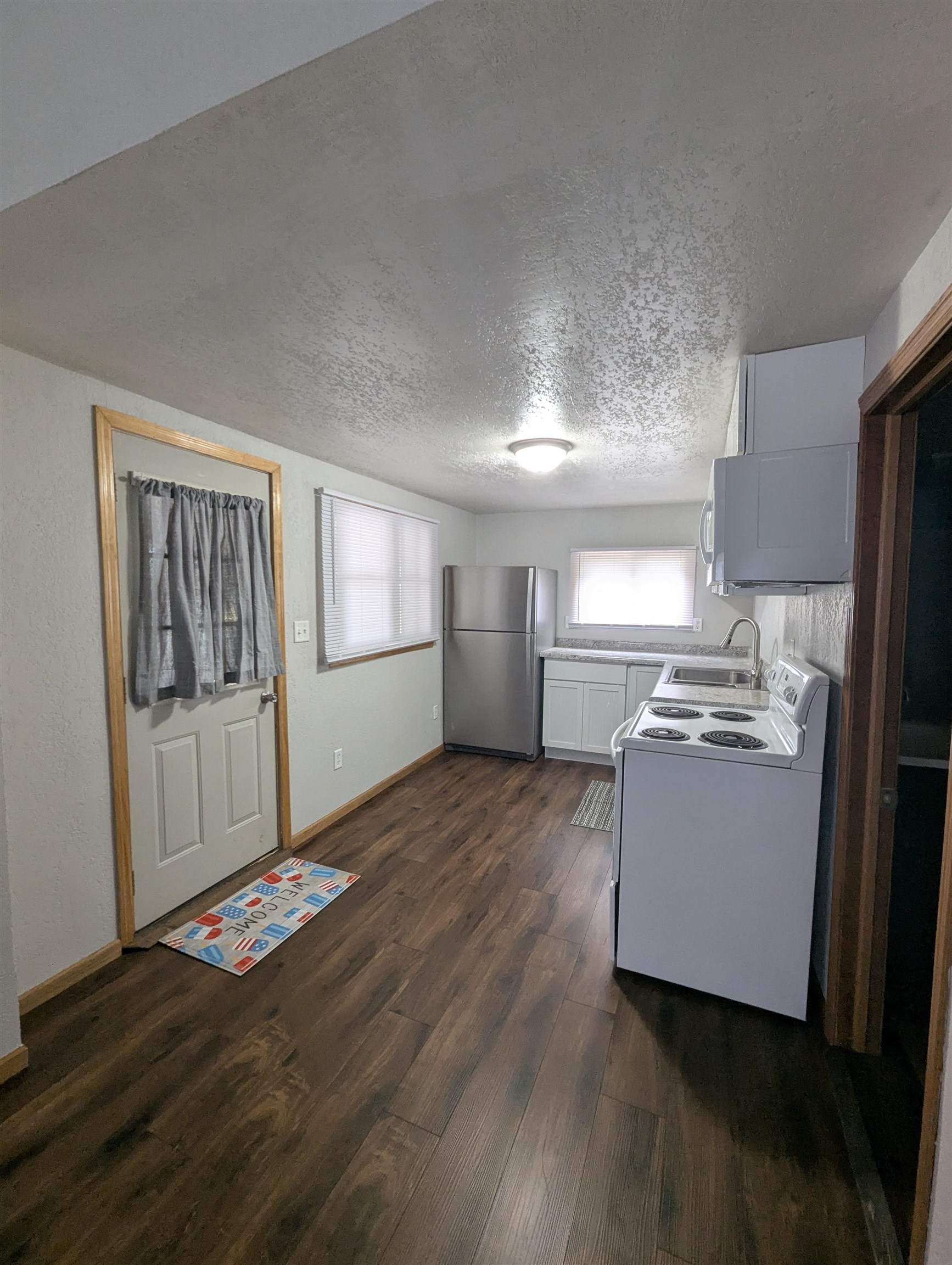 E13620 Idlewild Road Merrimac, WI 53561 - Photo 13 of 15
