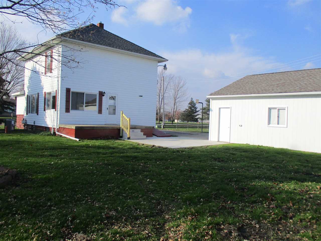 4951 Brown Road Durand, MI 48429 - Photo 29 of 36 31307908-29.JPG