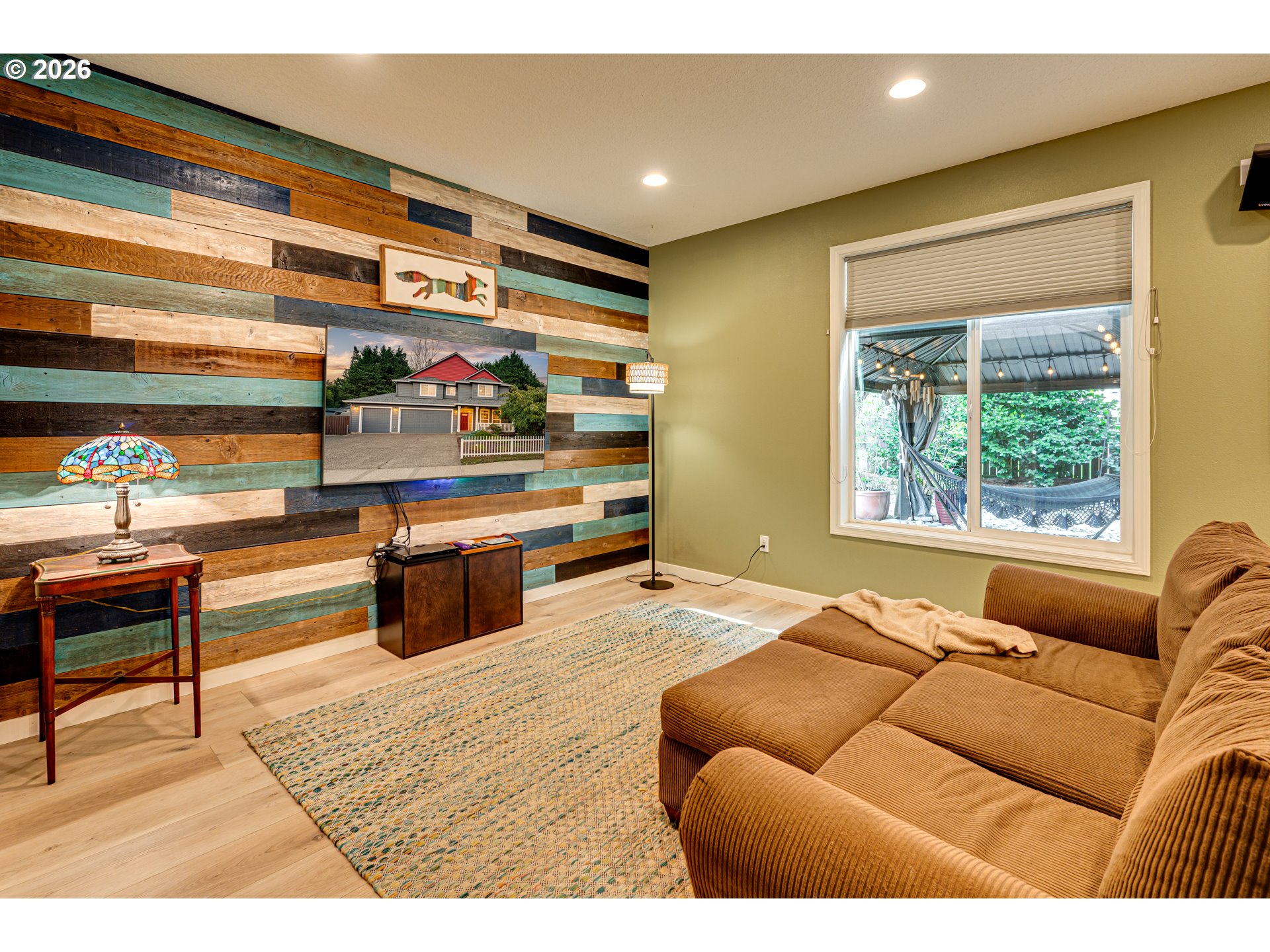 196 Raspberry Lane Woodland, WA 98674 - Photo 18 of 40 Gallery Image 18