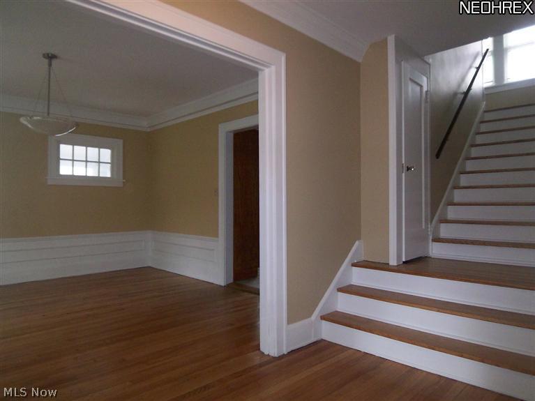 2202 Middlefield Road Cleveland Heights, OH 44106 - Photo 12 of 23