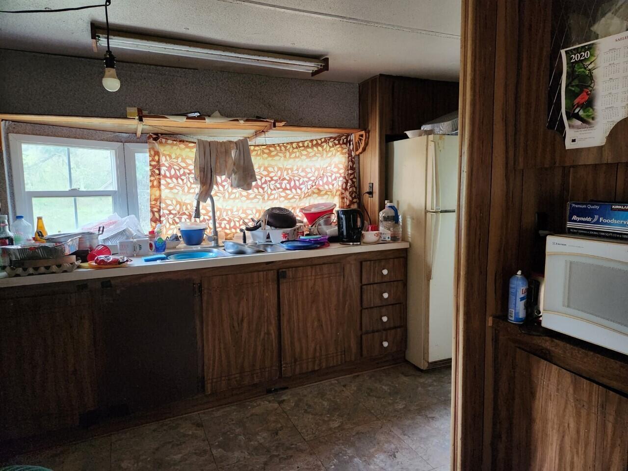 967 Placer Road Wolf Creek, OR 97497 - Photo 7 of 12 20230503225654778873000000-o