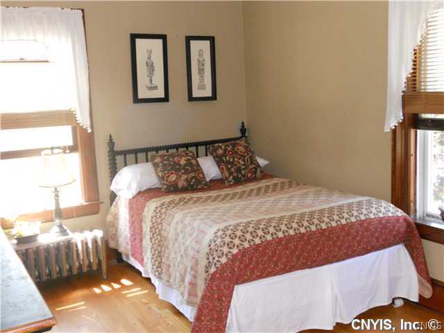 11 Orchard Road Skaneateles, NY 13152 - Photo 14 of 24 Bedroom