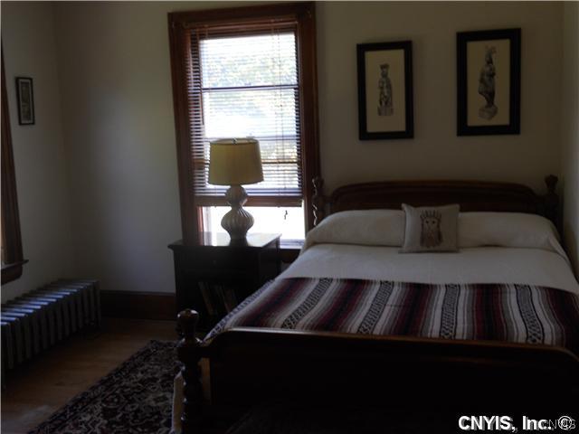 11 Orchard Road Skaneateles, NY 13152 - Photo 15 of 24 Bedroom