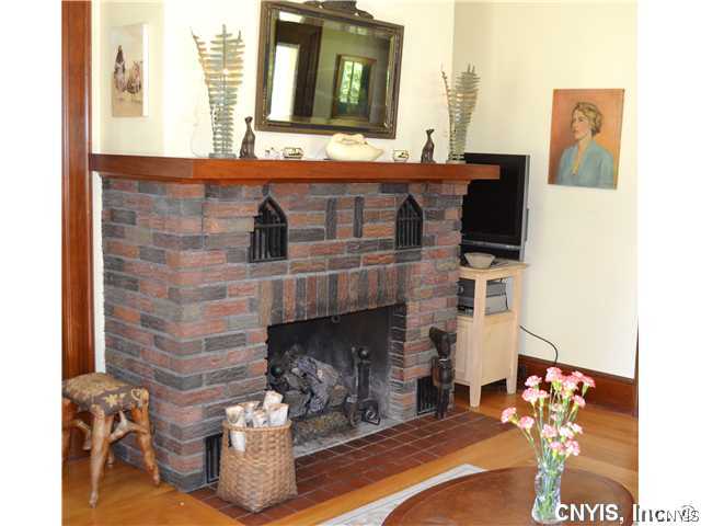 11 Orchard Road Skaneateles, NY 13152 - Photo 8 of 24 Exterior Front