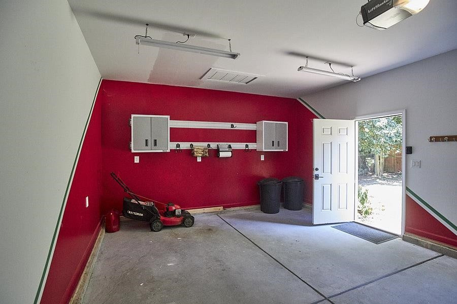 603 Edmund Street Raleigh, NC 27604 - Photo 31 of 41 Photo 31