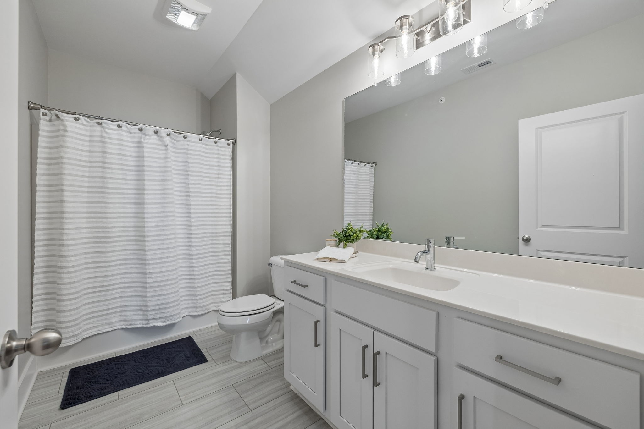 1144 Lock 4 Road, Unit A1 Gallatin, TN 37066 - Photo 27 of 41 Gallery Image 27