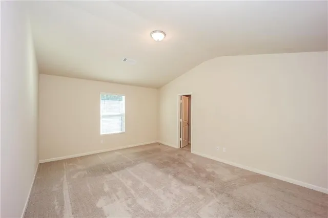 $289,900 | 10834 Wheeler Trace, Hampton, GA 30228