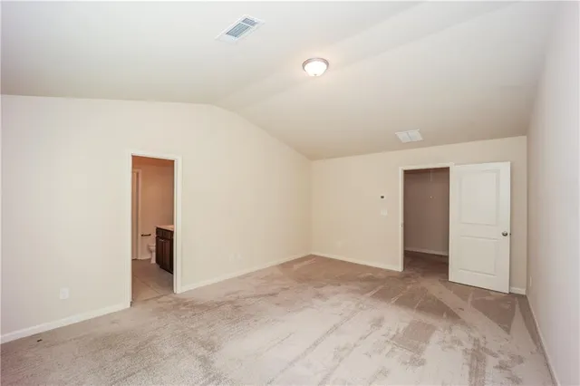 $289,900 | 10834 Wheeler Trace, Hampton, GA 30228