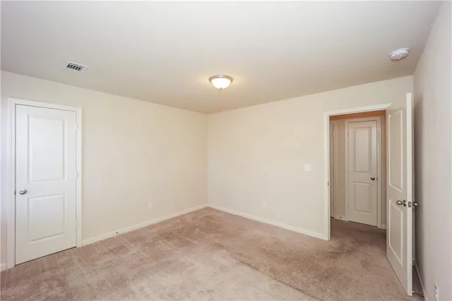 $289,900 | 10834 Wheeler Trace, Hampton, GA 30228