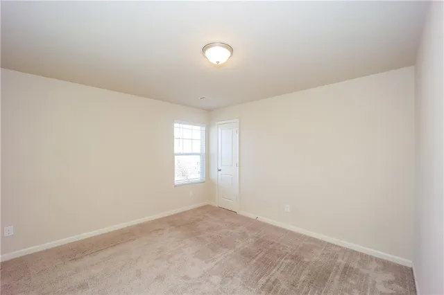 $289,900 | 10834 Wheeler Trace, Hampton, GA 30228