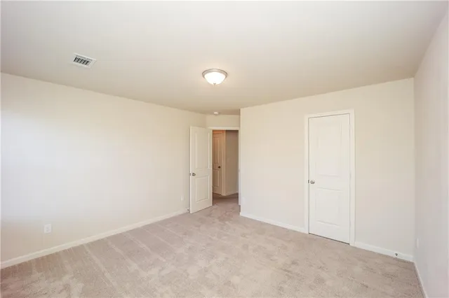 $289,900 | 10834 Wheeler Trace, Hampton, GA 30228