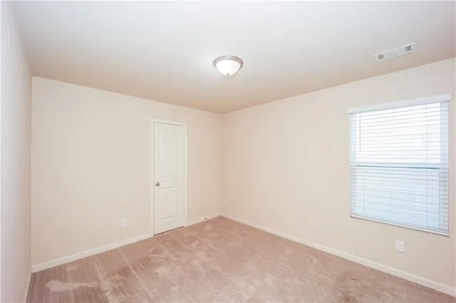 $289,900 | 10834 Wheeler Trace, Hampton, GA 30228