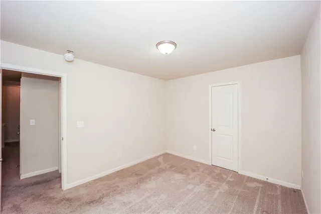 $289,900 | 10834 Wheeler Trace, Hampton, GA 30228