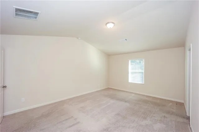 $289,900 | 10834 Wheeler Trace, Hampton, GA 30228