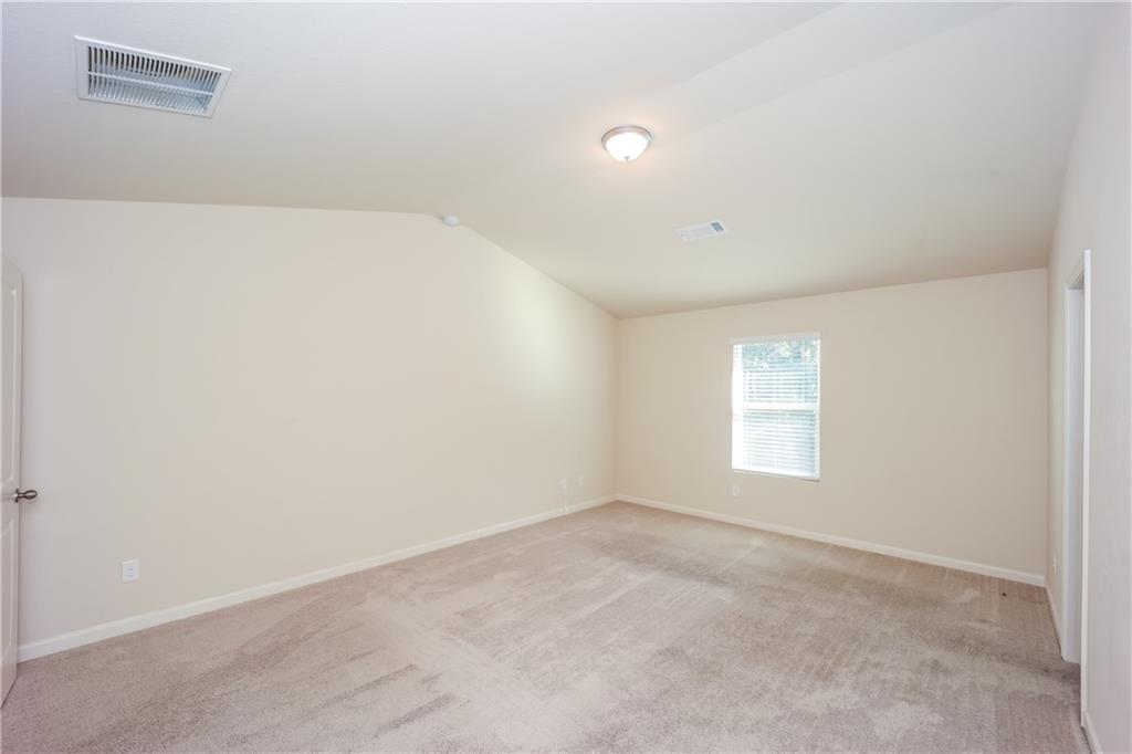 10834 Wheeler Trace Hampton, GA 30228 - Photo 22 of 27