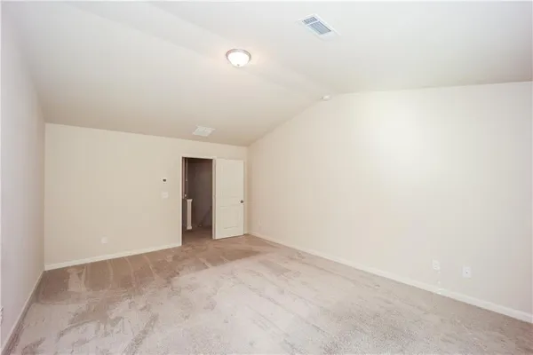 $279,900 | 10834 Wheeler Trace, Hampton, GA 30228