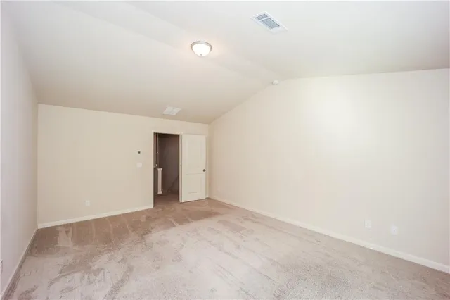 $289,900 | 10834 Wheeler Trace, Hampton, GA 30228