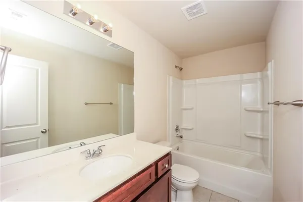$279,900 | 10834 Wheeler Trace, Hampton, GA 30228
