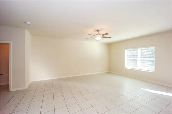 $279,900 | 10834 Wheeler Trace, Hampton, GA 30228