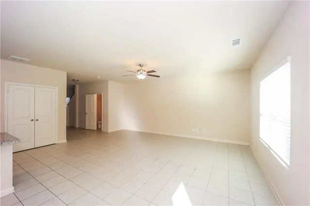 $289,900 | 10834 Wheeler Trace, Hampton, GA 30228