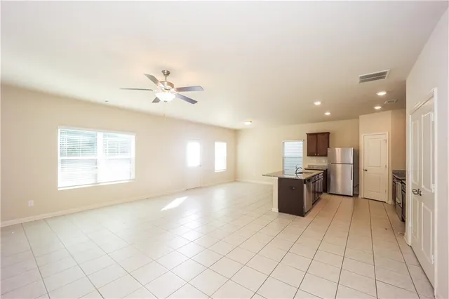 $289,900 | 10834 Wheeler Trace, Hampton, GA 30228