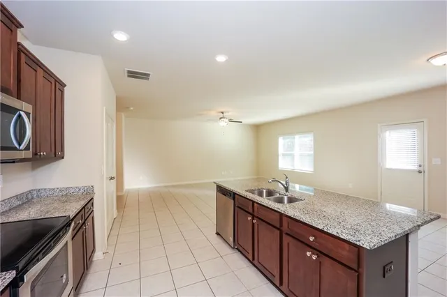 $289,900 | 10834 Wheeler Trace, Hampton, GA 30228