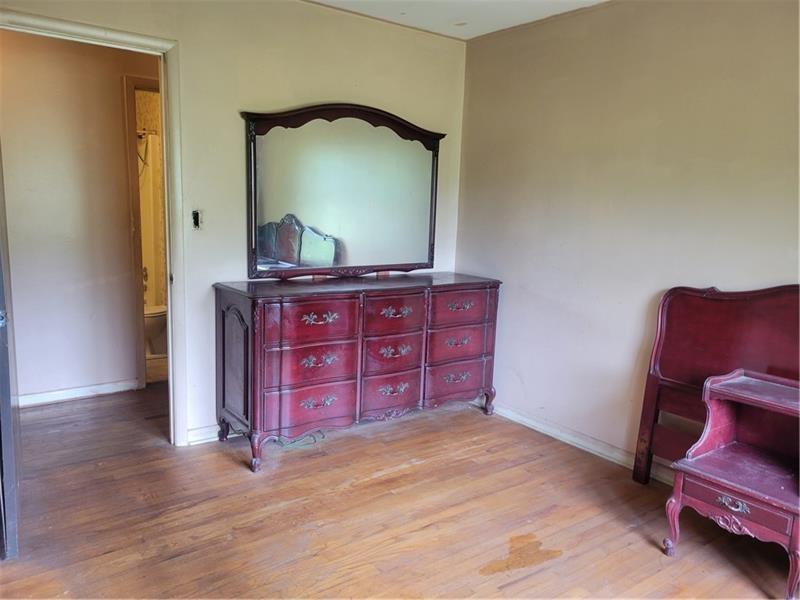 160 Norman Road Covington, GA 30014 - Photo 27 of 51