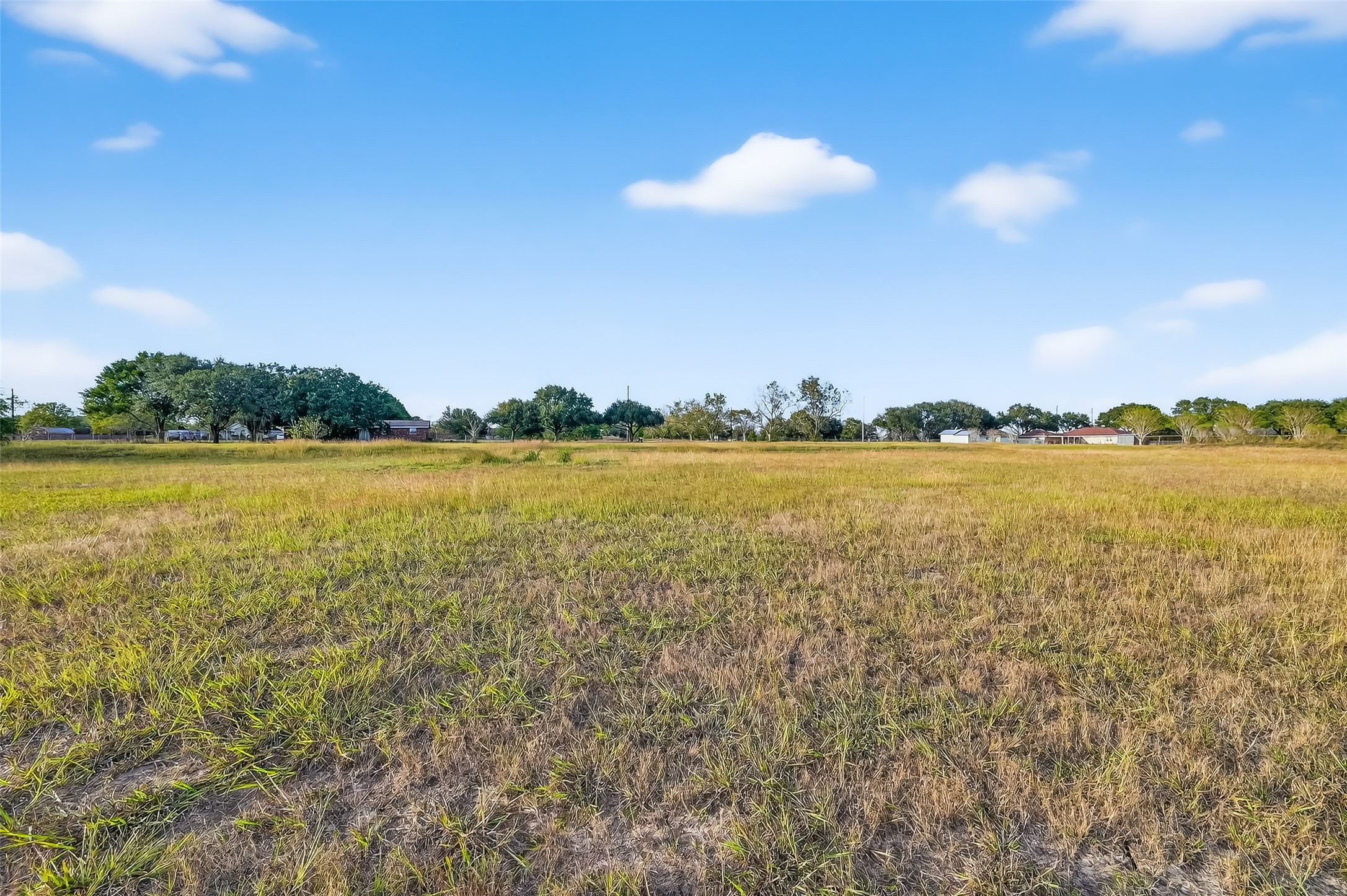 0 Brdecka Lane Rosenberg, TX 77471 - Photo 11 of 14 a view of an ocean and beach