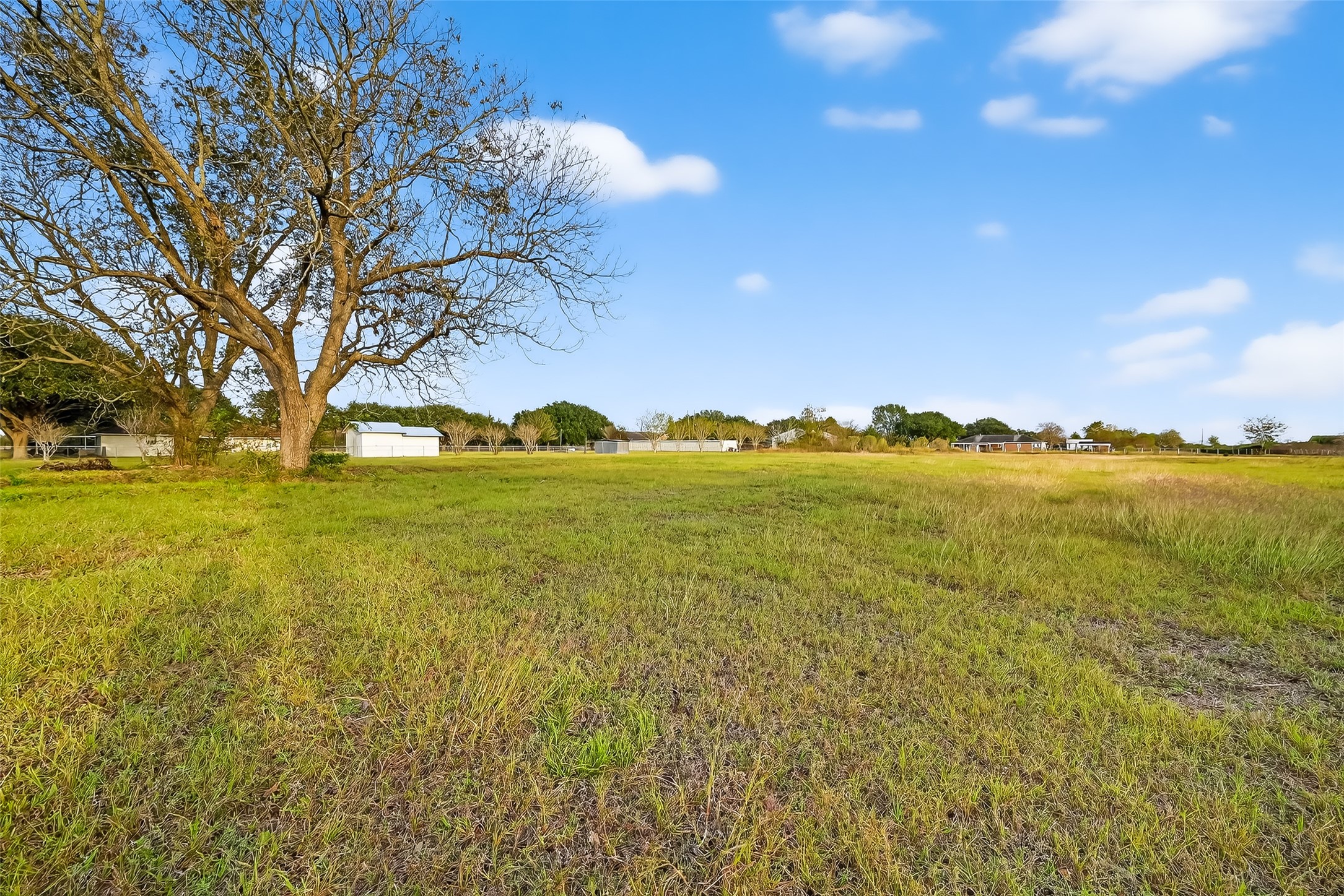 0 Brdecka Lane Rosenberg, TX 77471 - Photo 12 of 14