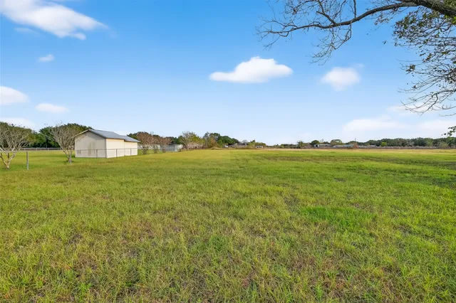 $196,500 | 0 Brdecka Lane, Rosenberg, TX 77471
