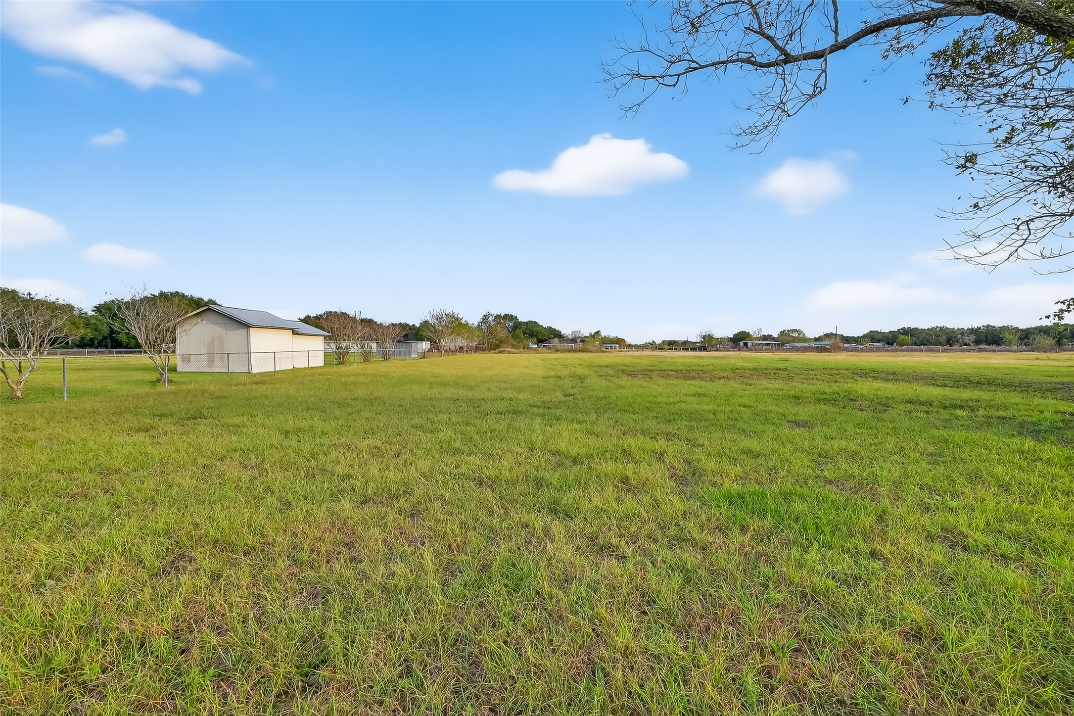 0 Brdecka Lane Rosenberg, TX 77471 - Photo 14 of 14 a view of an ocean and beach
