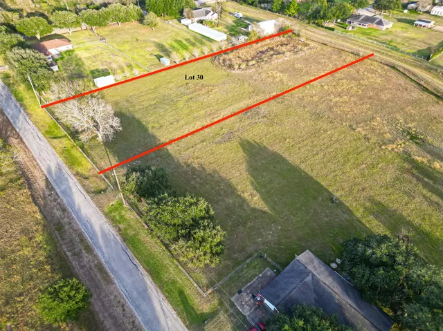 a view of swimming pool from a balcony