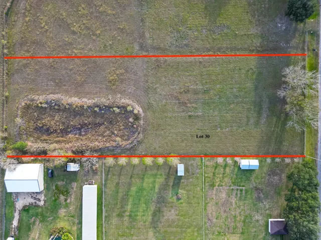 a picture of city view