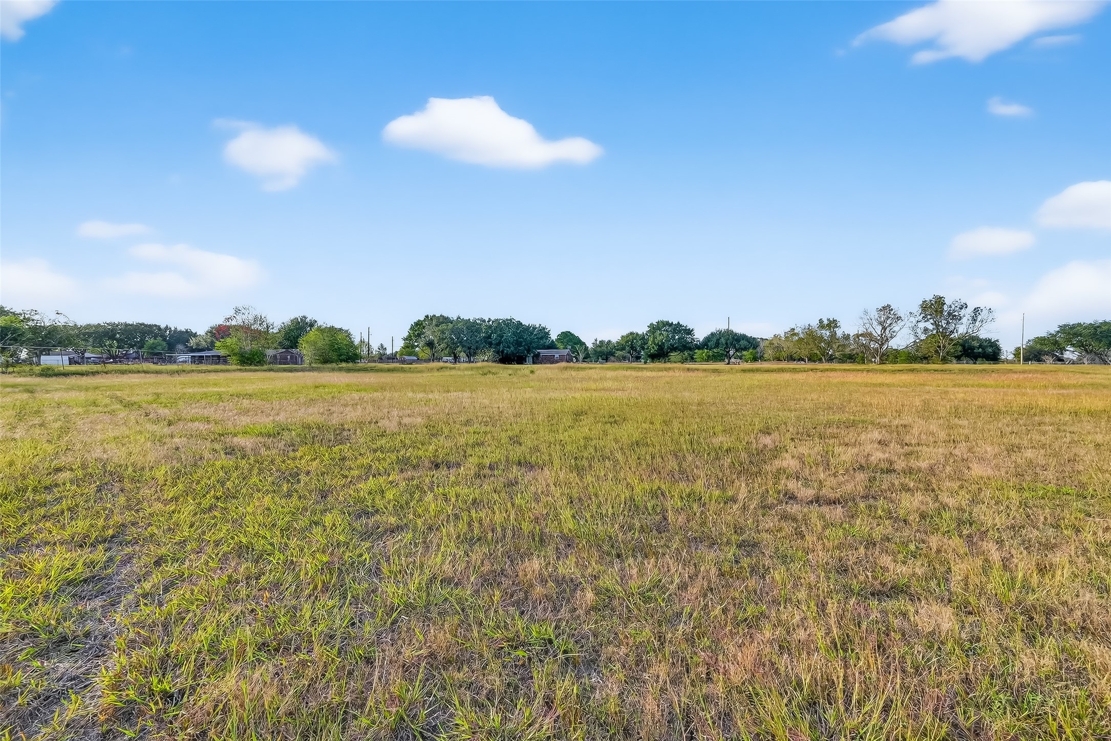0 Brdecka Lane Rosenberg, TX 77471 - Photo 10 of 14 a view of an ocean and beach