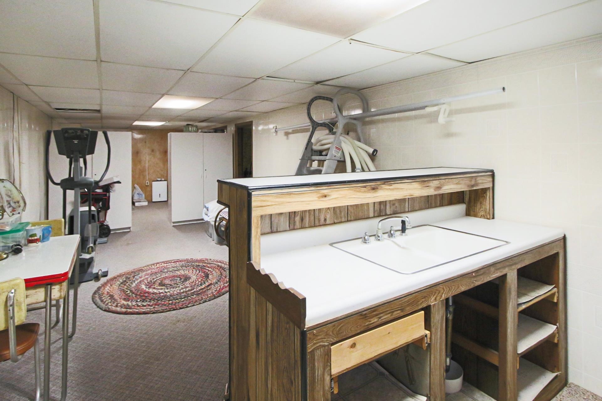 12 Stonehaven Road Nashua, NH 03062 - Photo 39 of 54 Gallery Image 39