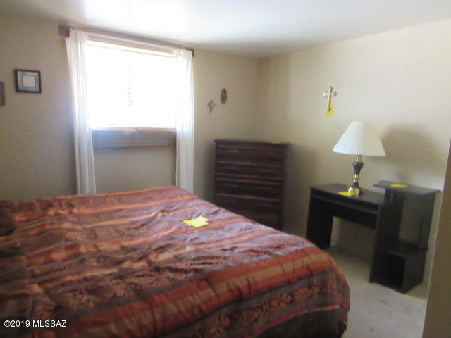 20 Garden View Drive Nogales, AZ 85621 - Photo 13 of 15 Gallery Image 13