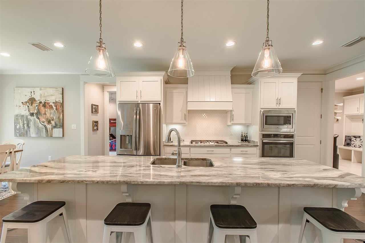 369 Pecan Ridge Boulevard Fairhope, AL 36532 - Photo 13 of 45