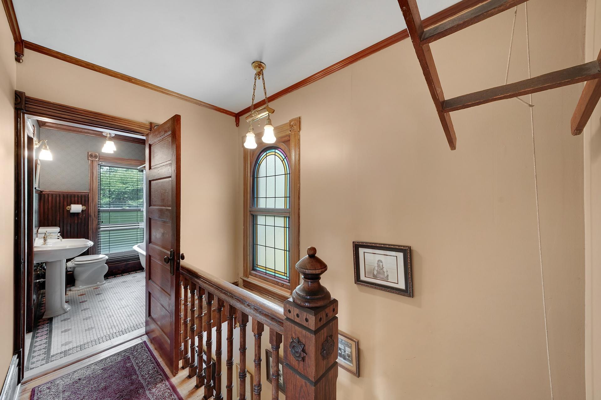 280 Duke Street St. Paul, MN 55102 - Photo 35 of 82