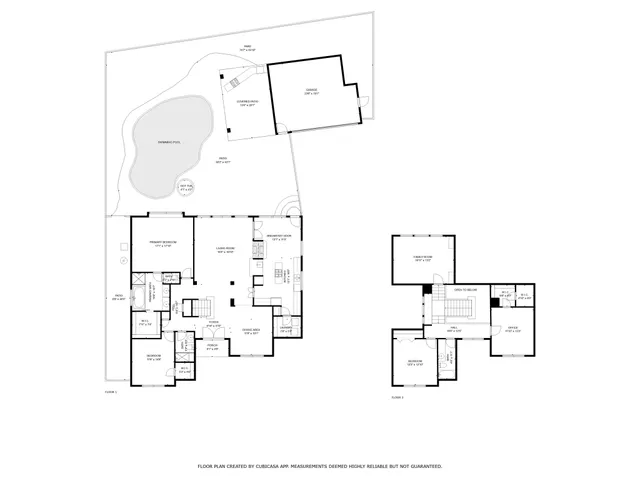 $699,000 | 35 Outervale Place, The Woodlands, TX 77381