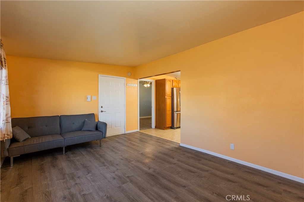 49513 Michael Tehachapi, CA 93561 - Photo 19 of 39